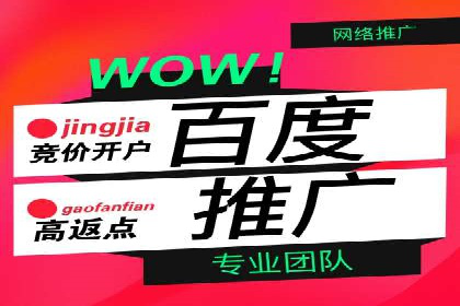 案例解析：SEO与SEM优化助力企业提升竞争力